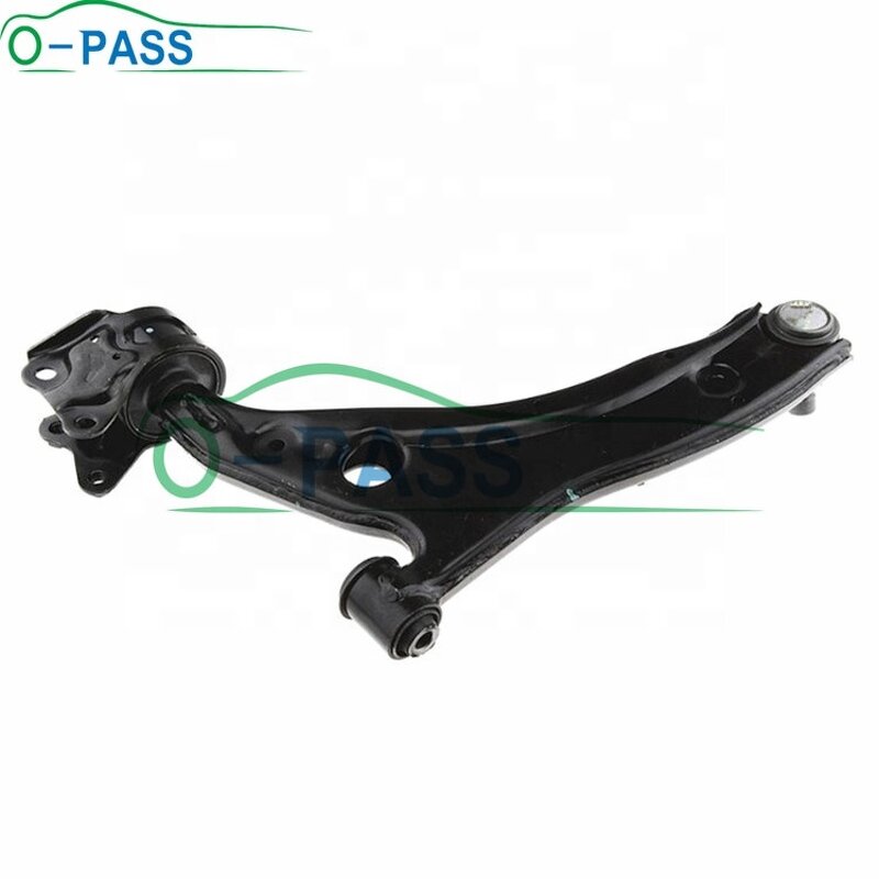 Front Lower Control Arm - OPASS for Ford Edge Suv & Lincoln MKX Professional
