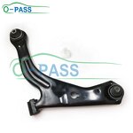 American Car Control arm
