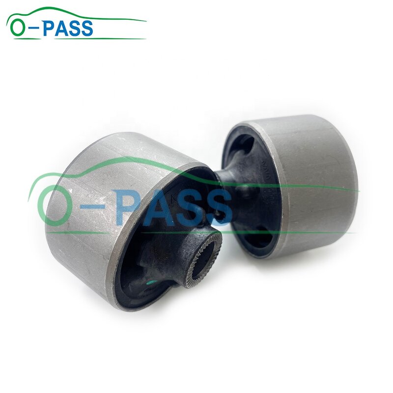 Front Lower Control Arm Bushing - OPASS for TOYOTA Alphard Avalon Camry Highlander