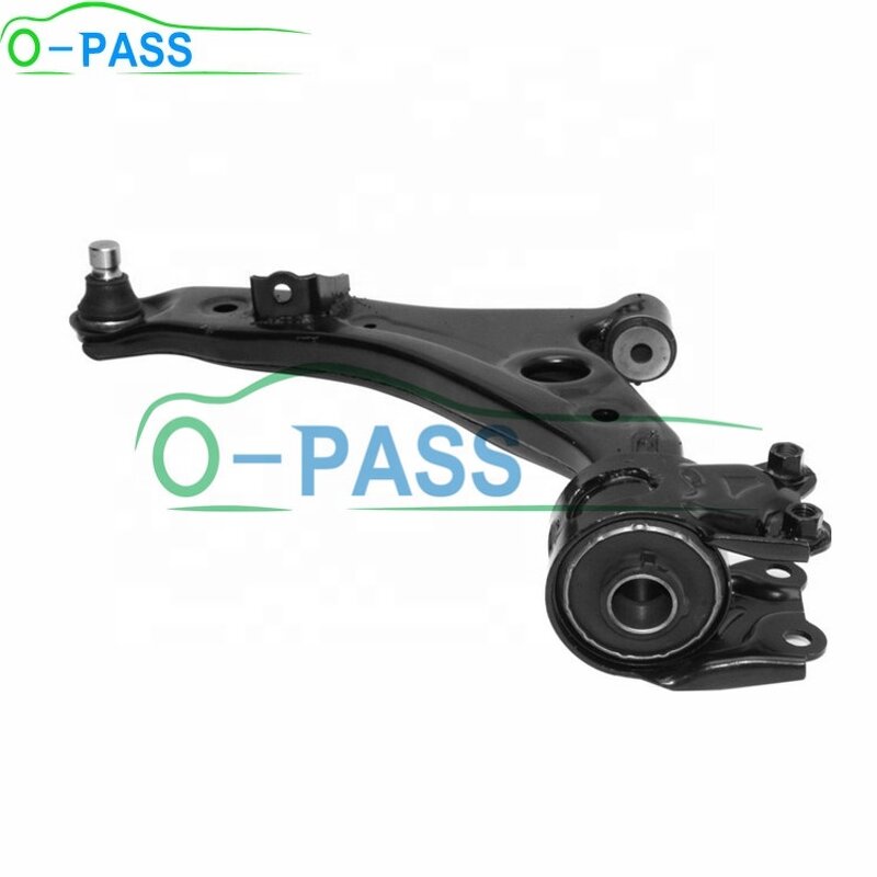 Front Lower Control Arm - OPASS for Ford Edge Suv & Lincoln MKX Professional
