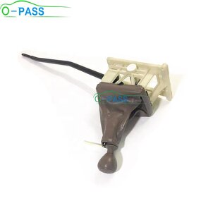 Manual Gear Shifter Assembly - OPASS for Buick Excelle Chevrolet Optra Aveo