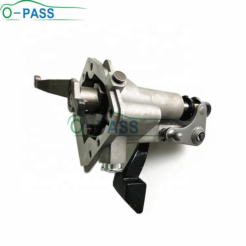 Manual Gear Shift Shaft Top Cover - OPASS for Chevrolet Cruze J300 & Daewoo