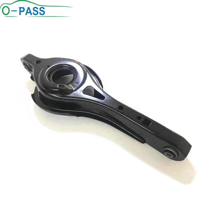 Rear Lower Trailing Arm - OPASS for Ford ESCAPE KUGA DM2 Suv 2012-