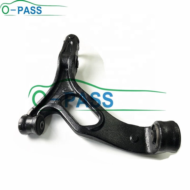 Front Lower Control Arm - OPASS for AUDI Q7 4L & VW Touareg & PORSCHE Cayenne