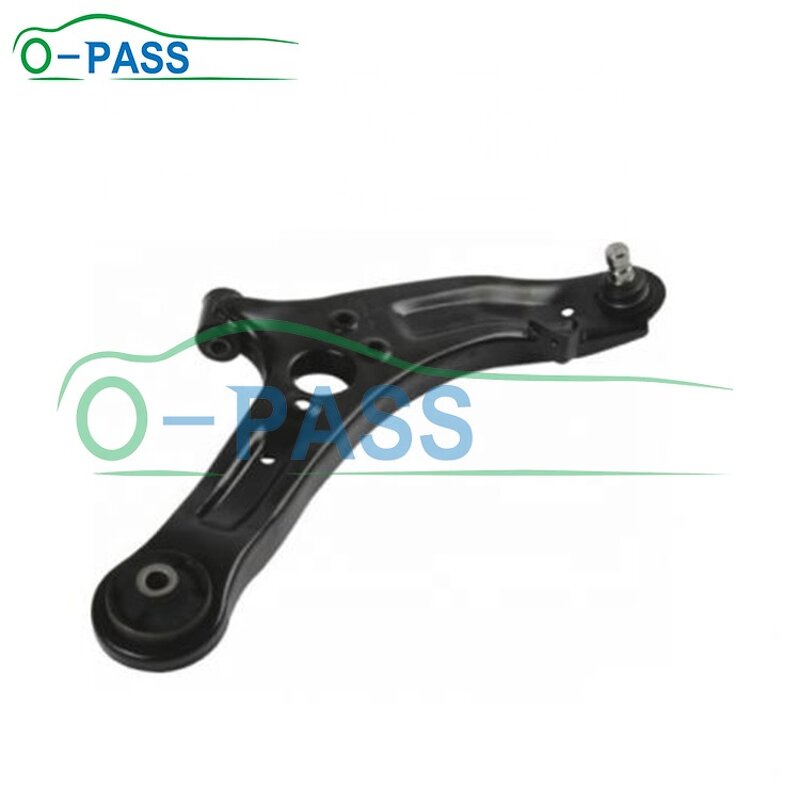 Front Lower Control Arm - OPASS for KIA Morning Picanto 11 TA PTA 2011-