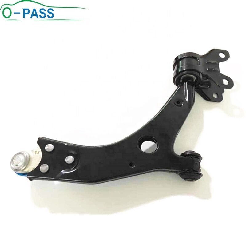 Front Lower Control Arm - for Ford Focus III & Grand C-MAX II 2011-