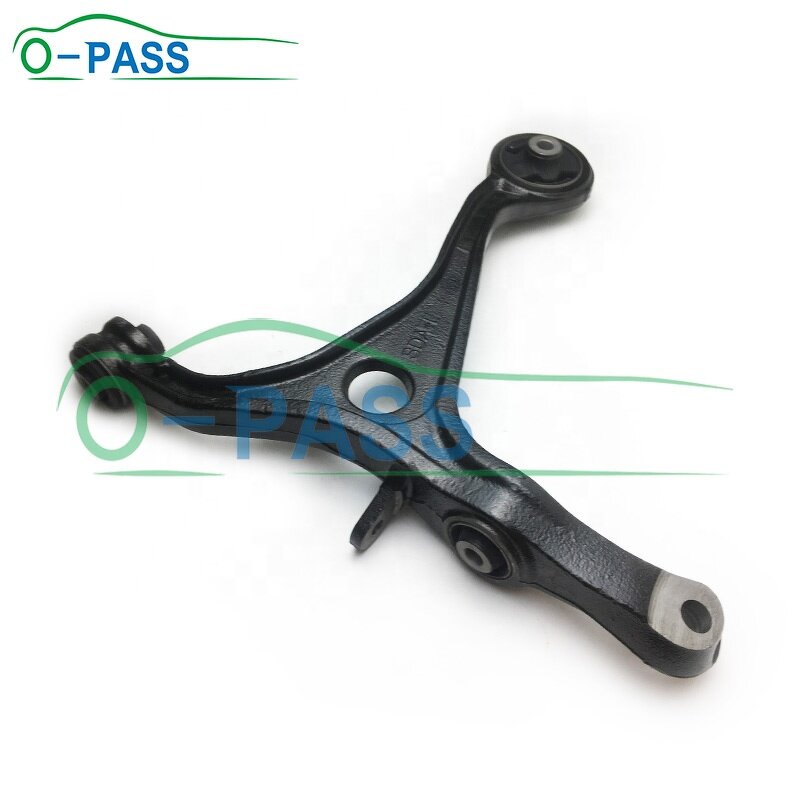Front Lower Control Arm - OPASS for HONDA Accord VII Tourer Inspire UC1