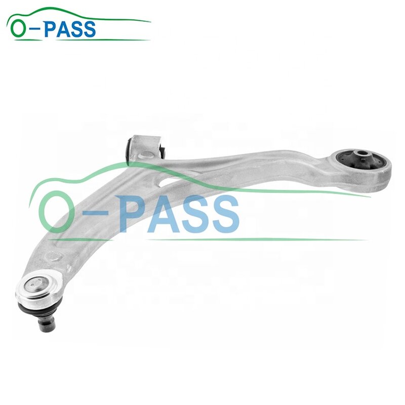 Front Lower Control Arm - OPASS for KIA Optima & HYUNDAI SONATA 2010-