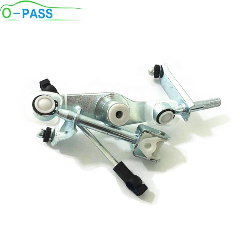 Control Gear Shift Guide - OPASS for GM T200 T250 Kalos Lova Daewoo Gentra