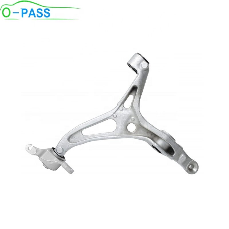 Front Lower Control Arm - OPASS for MERCEDES-BENZ R-CLASS W251 R350 R500
