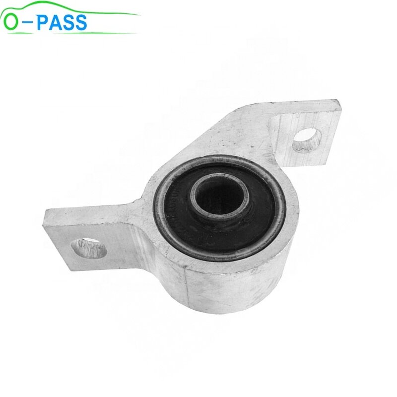 Front Lower Control Arm Bushing - OPASS for Subaru Forester Impreza Legacy