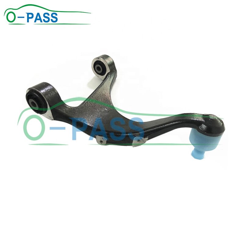 Rear Upper Control Arm - for Hyundai Santa FE II CM & KIA Borrego Sorento II