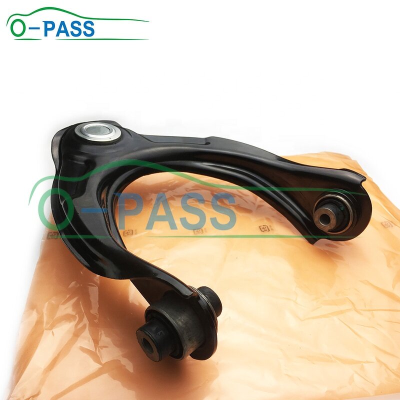Front Upper Control Arm - OPASS for Honda Accord VIII Coupe Tourer Inspire