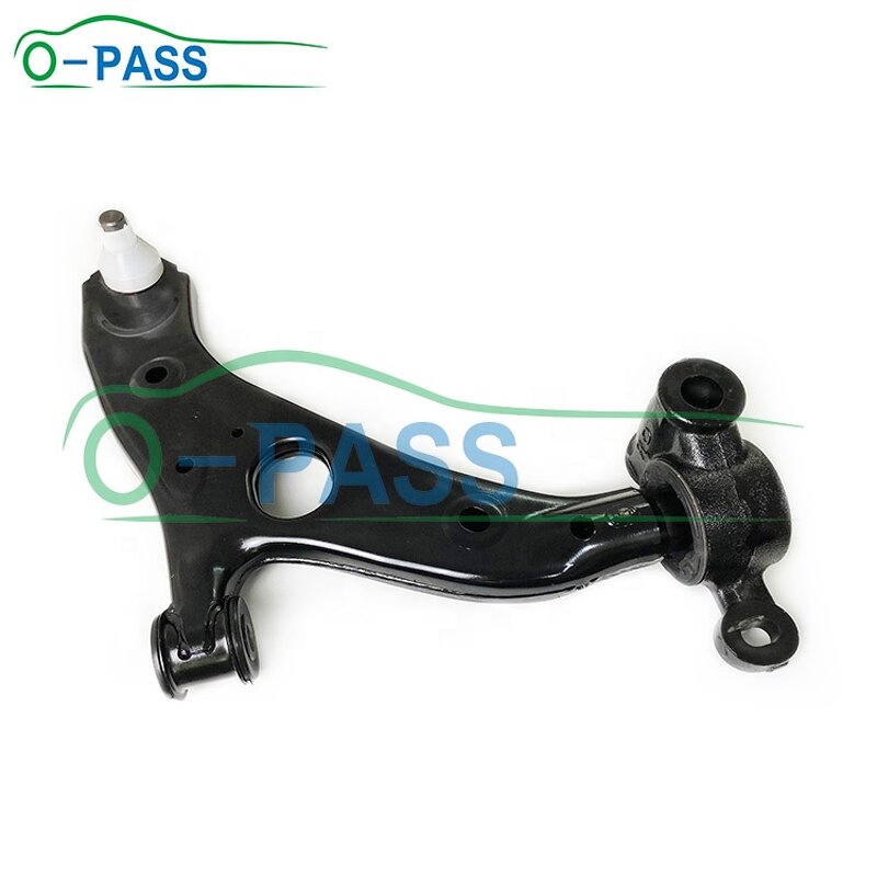 Front Lower Control Arm - OPASS for MAZDA 3 Axela III BM BN 2013- B60S-34-300
