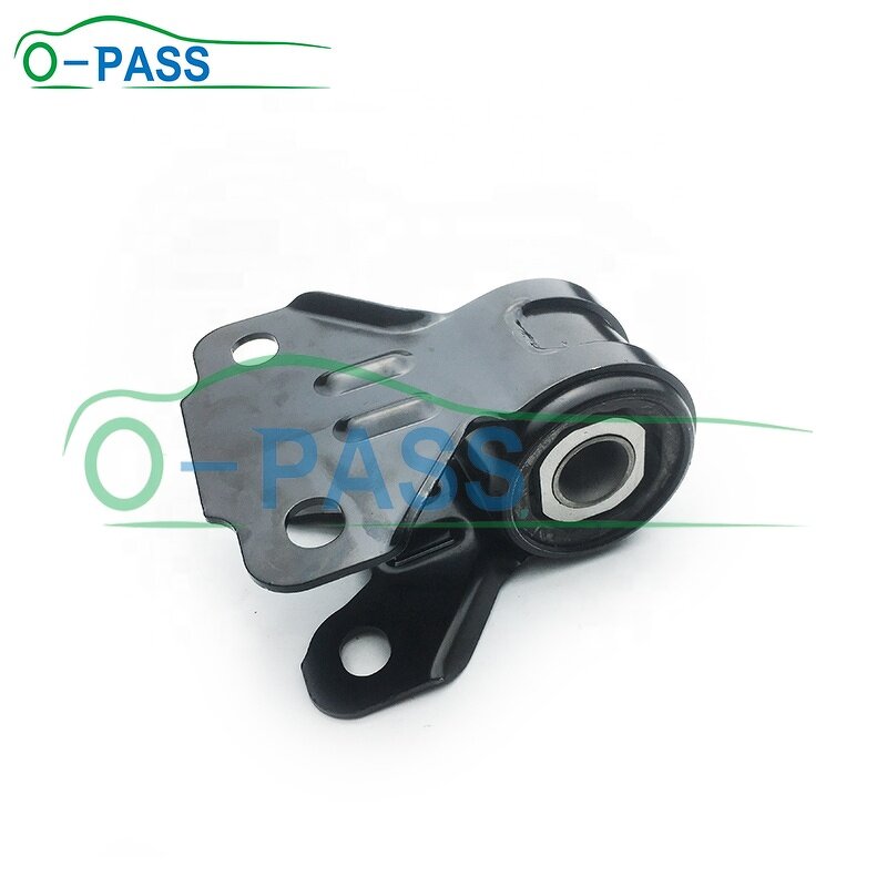 Front Control Arm Bushing - OPASS for Ford Focus III Grand C-MAX II & Mazda 3