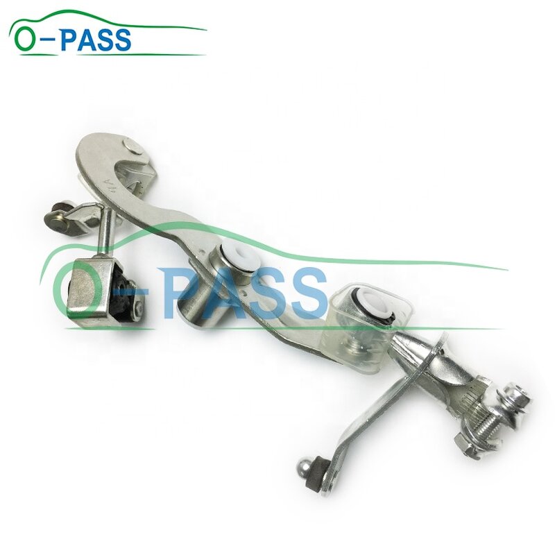 Control Gear Shift Link Guide - for VAUXHALL OPEL Combo Van Corsa B Tigra a