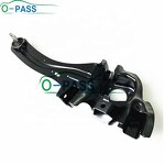 Japanese Car Control arm