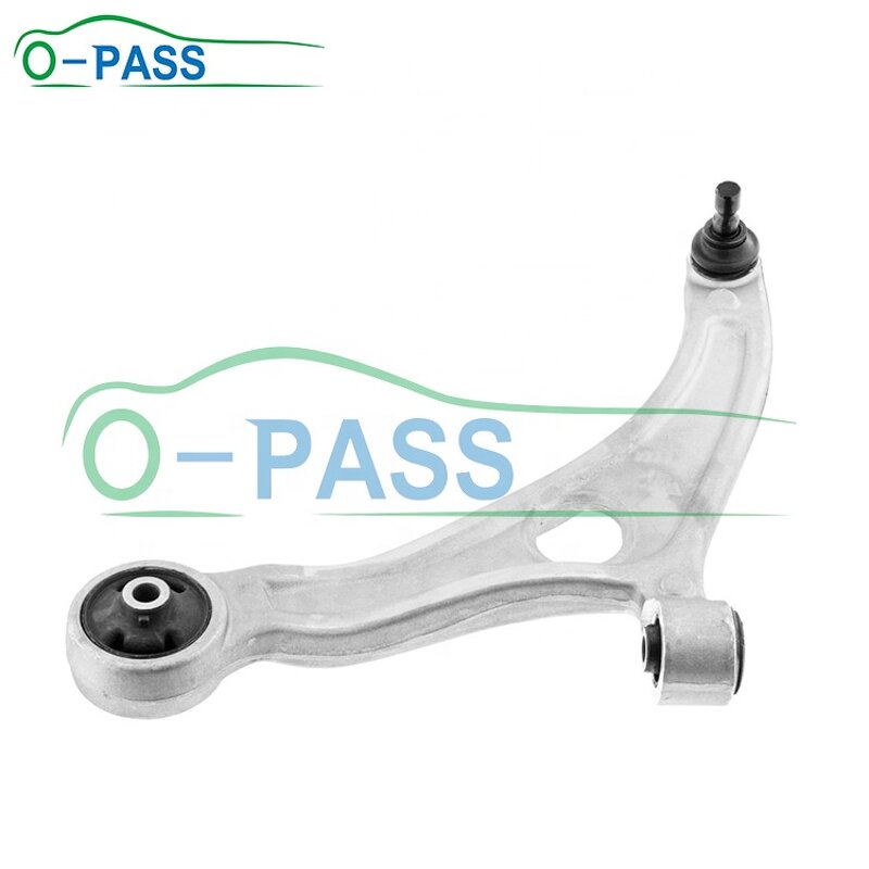 Front Lower Control Arm - OPASS for KIA Optima & HYUNDAI SONATA 2010-