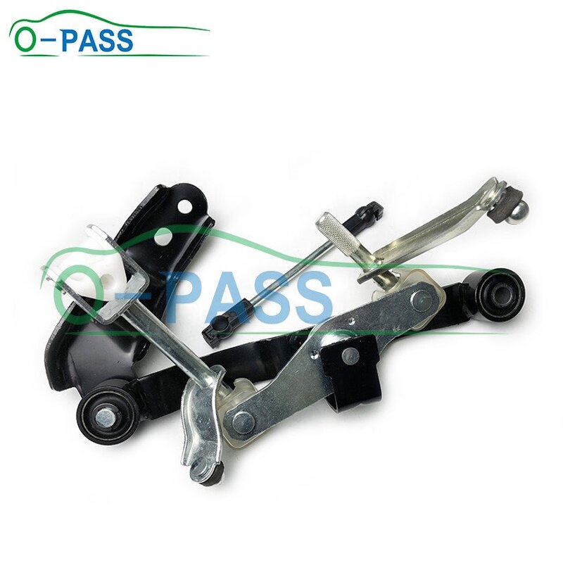 Control Gear Shift Guide - OPASS for CHEVROLET GM Epica & DAEWOO Evanda