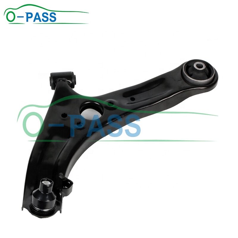 Front Lower Control Arm - OPASS for KIA Morning Picanto 11 TA PTA 2011-
