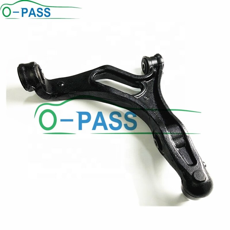 Front Lower Control Arm - OPASS for AUDI Q7 4L & VW Touareg & PORSCHE Cayenne