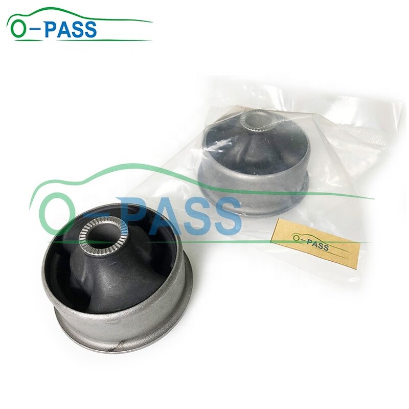Front Lower Control Arm Bushing - OPASS for TOYOTA Corolla Allion Avensis Caldina