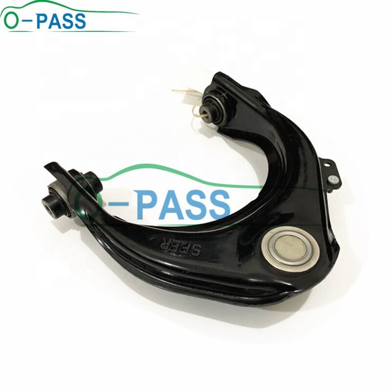 Front Upper Control Arm - OPASS for Honda Odyssey RB & Elysion MPV 2003-