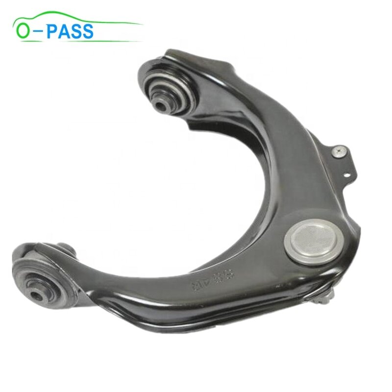 Front Upper Control Arm - OPASS for Honda Accord Avancier Inspire Saber Odyssey