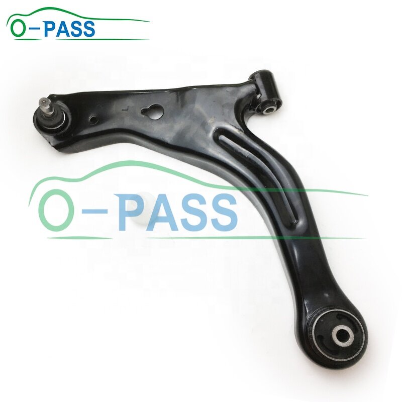 Front Lower Control Arm - OPASS for Ford Escape Maverick & MAZDA Tribute EP