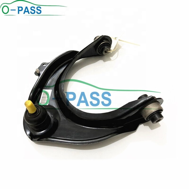 Front Upper Control Arm - OPASS for Honda Odyssey RB & Elysion MPV 2003-