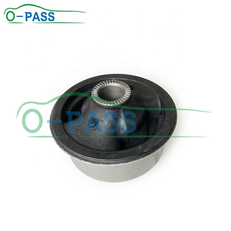 Front Lower Control Arm Bushing - OPASS for TOYOTA Corolla Allion Avensis Caldina