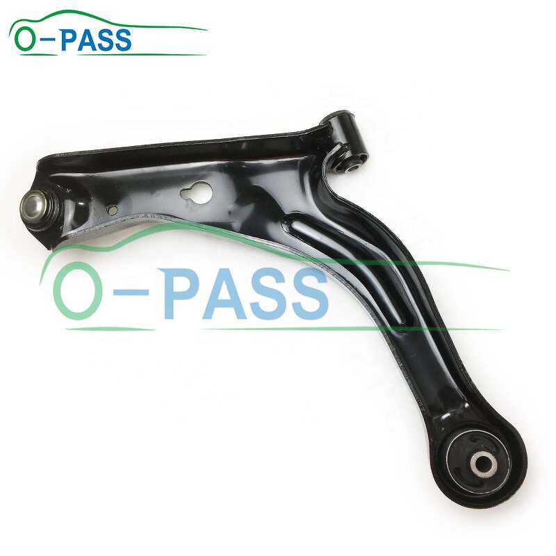 Front Lower Control Arm - OPASS for Ford Escape Maverick & MAZDA Tribute EP
