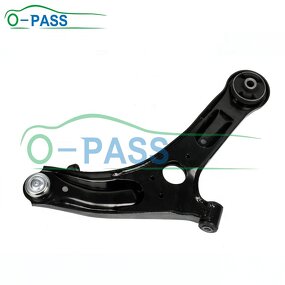 Front Lower Control Arm - OPASS for KIA Morning Picanto 11 TA PTA 2011-