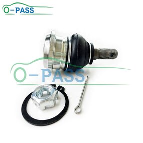 Front Upper Control Arm Ball Joint - OPASS for TOYOTA Chaser Cresta Crown & LEXUS