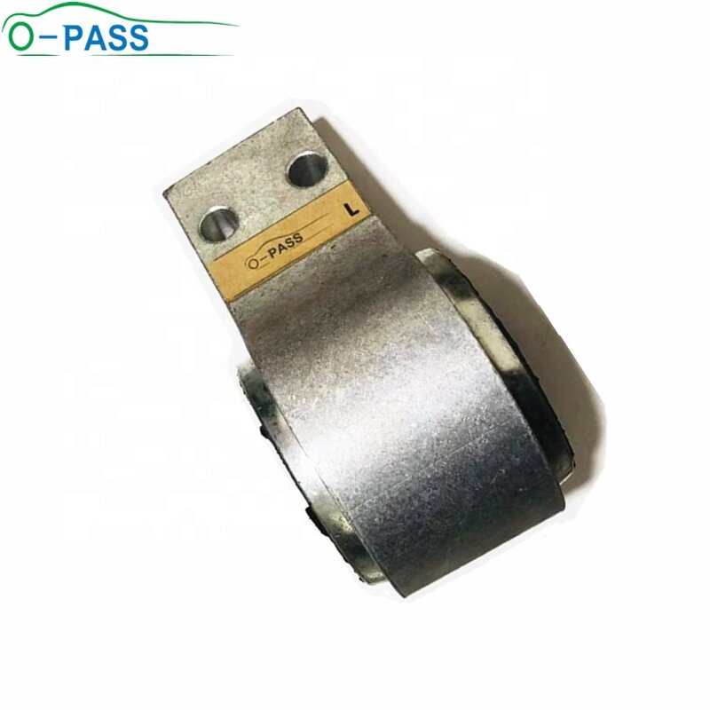 Front Lower Control Arm Bushing - OPASS for FORD Explorer V U502 2011-