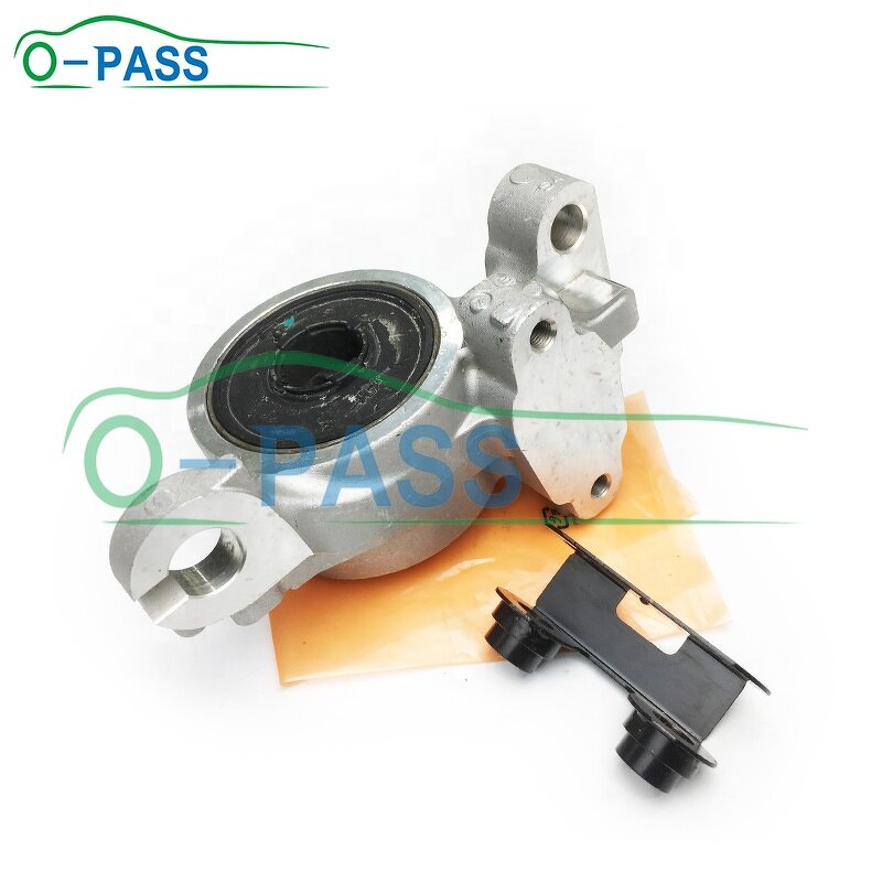 Front Control Arm Bushing - for Honda CR-V Mk5 RW SUV Breeze RY1 Aluminum Casting