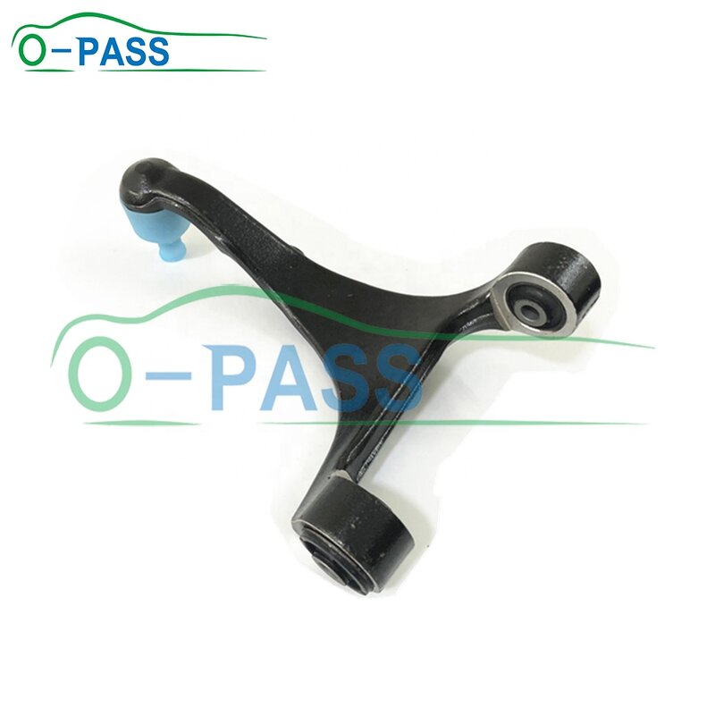 Rear Upper Control Arm - for Hyundai Santa FE II CM & KIA Borrego Sorento II
