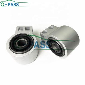 Front Lower Control Arm Bushing - OPASS for CHEVROLET Cruze Malibu Buick LaCrosse