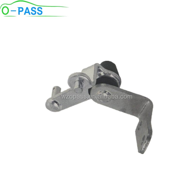 Transmission Repair Kit - OPASS for Chevrolet GM Sail II Sedan Hatchback 2010-