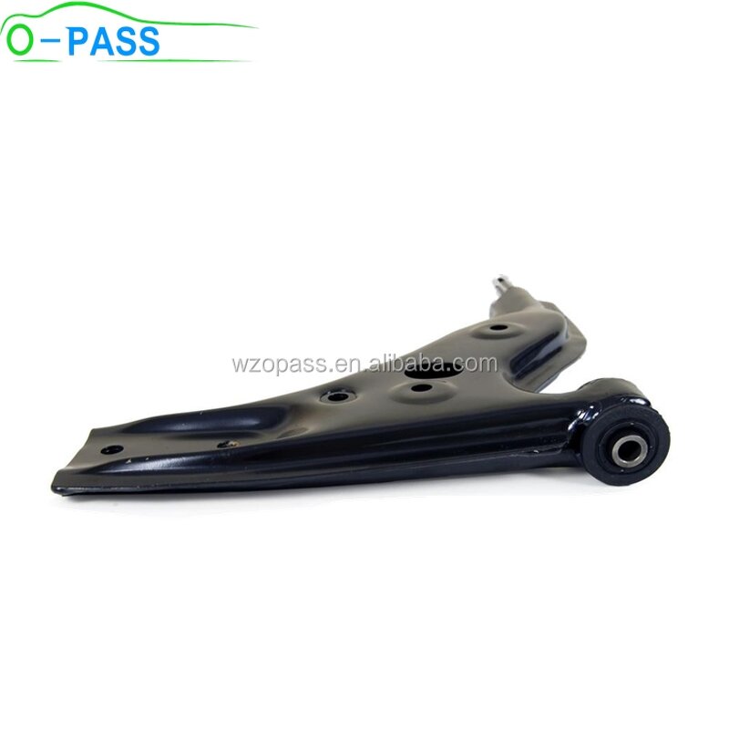 Front Lower Track Control Arm - OPASS for FORD Laser & Mazda 323 Protege