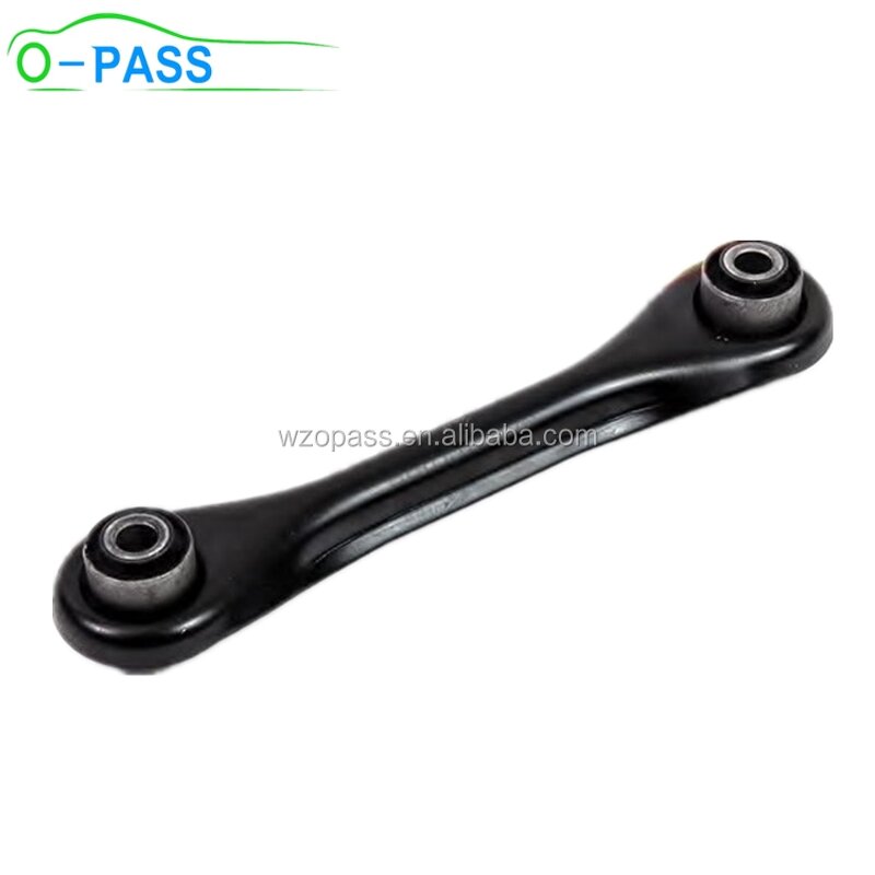 Rear Axle Tie Rod - OPASS Arm Factory for VOLVO S40 II V50 MAZDA 3 AXELA BK