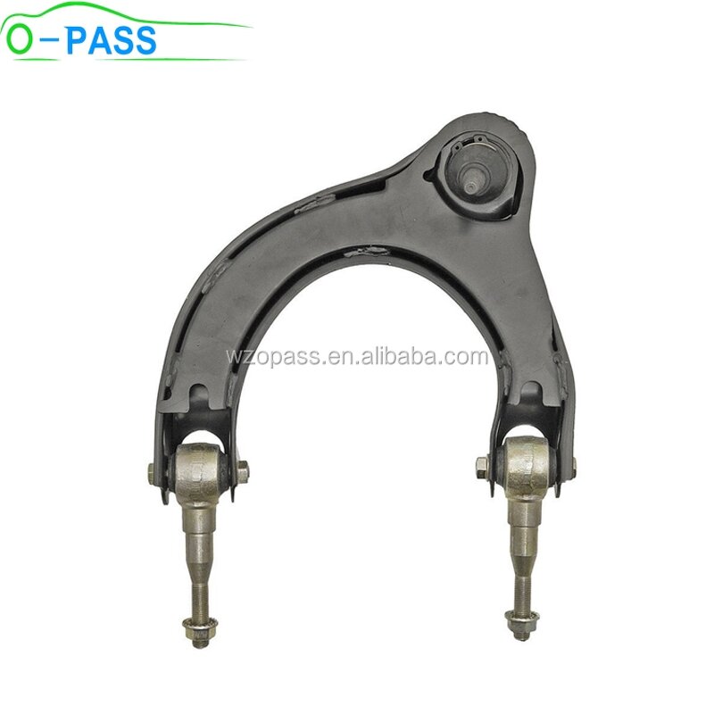 Front Upper Track Control Arm - OPASS for Mitsubishi Eclipse I II Galant Aspire