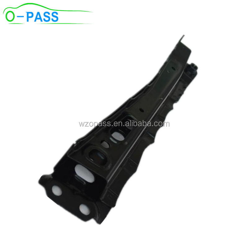 Front Crossmember Bracket - OPASS Chassis Reinforcement for TOYOTA RAV4 ACA3