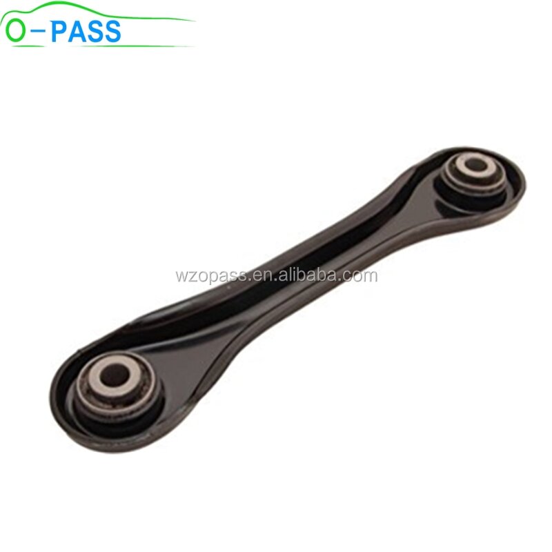 Rear Axle Tie Rod - OPASS Arm Factory for VOLVO S40 II V50 MAZDA 3 AXELA BK