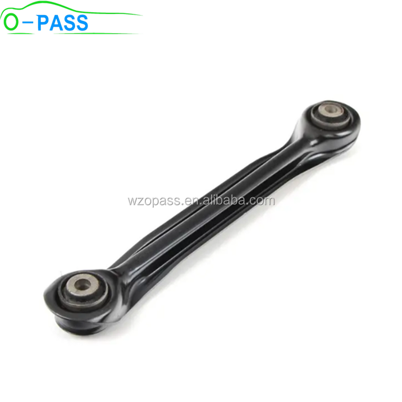 Suspension Repair Kit - OPASS Control Arm for Mercedes-Benz C-Class E-Class