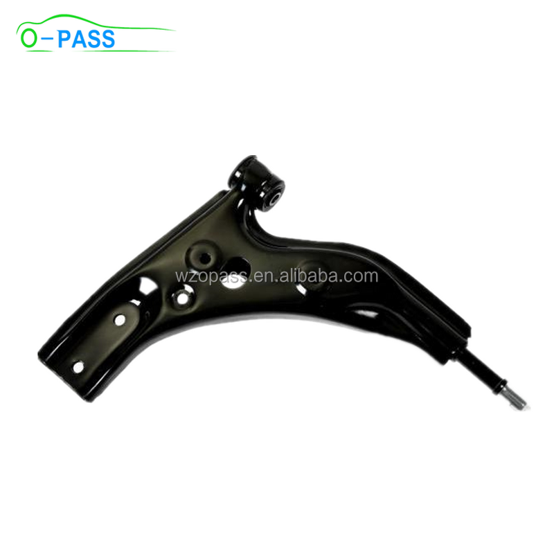 Front Lower Track Control Arm - OPASS for FORD Laser & Mazda 323 Protege