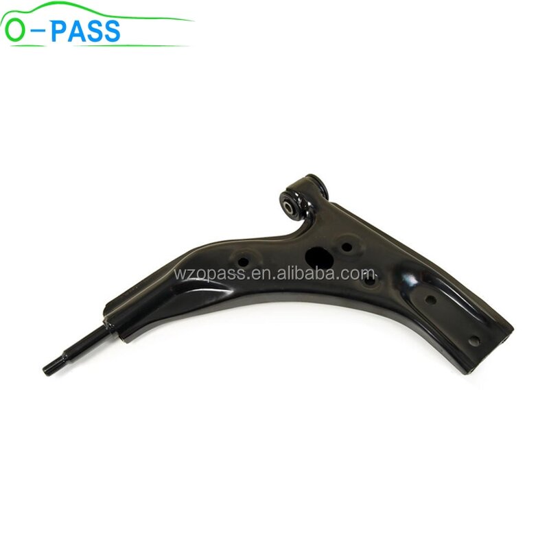 Front Lower Suspension Arm - OPASS for MAZDA 323 ASTINA IV BG Protege B455-34-350E