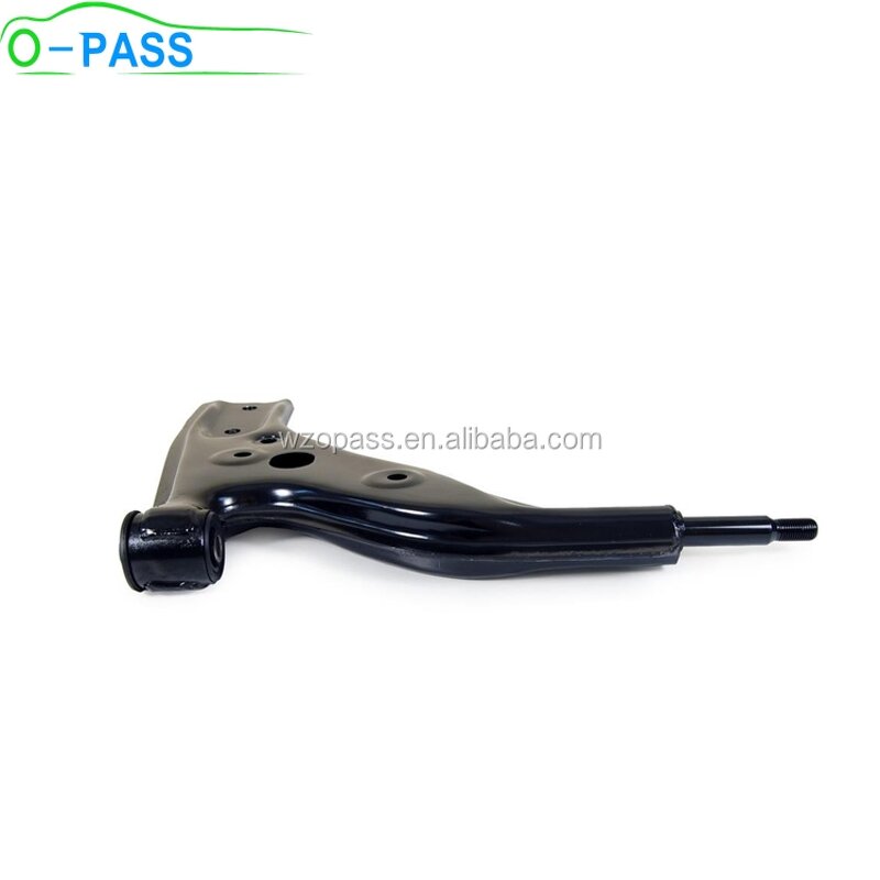 Front Lower Suspension Arm - OPASS for MAZDA 323 ASTINA IV BG Protege B455-34-350E