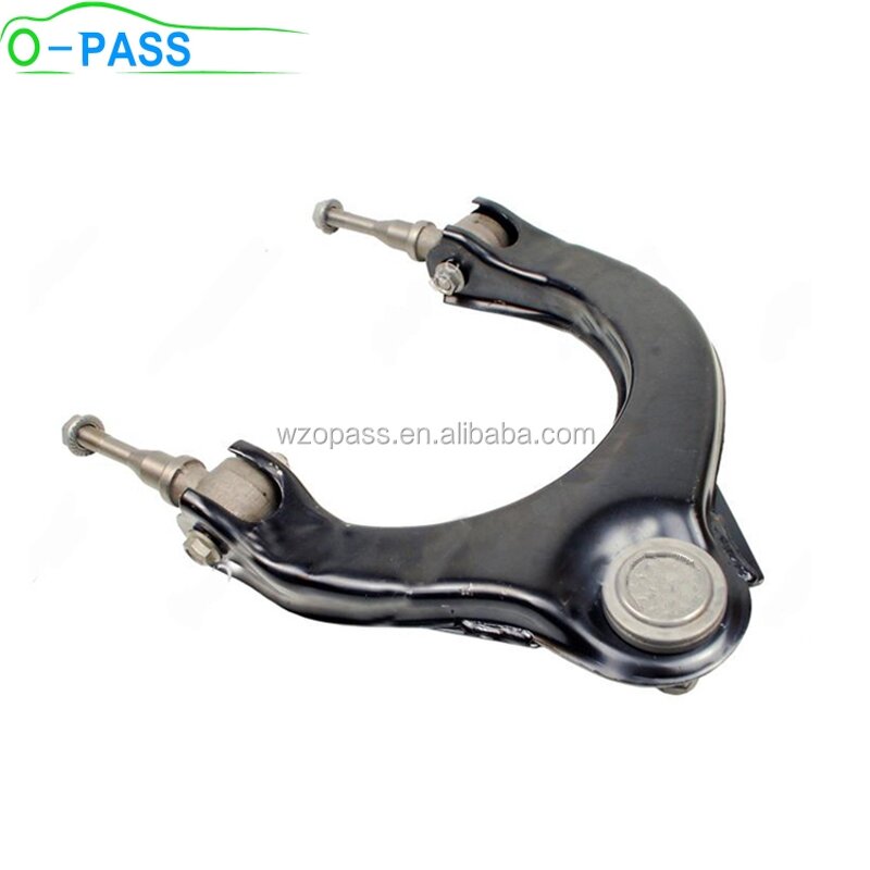 Front Upper Track Control Arm - OPASS for Mitsubishi Eclipse I II Galant Aspire