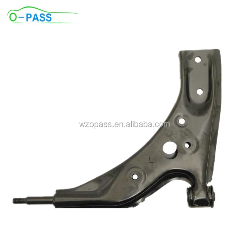 Front Lower Track Control Arm - OPASS for FORD Laser & Mazda 323 Protege